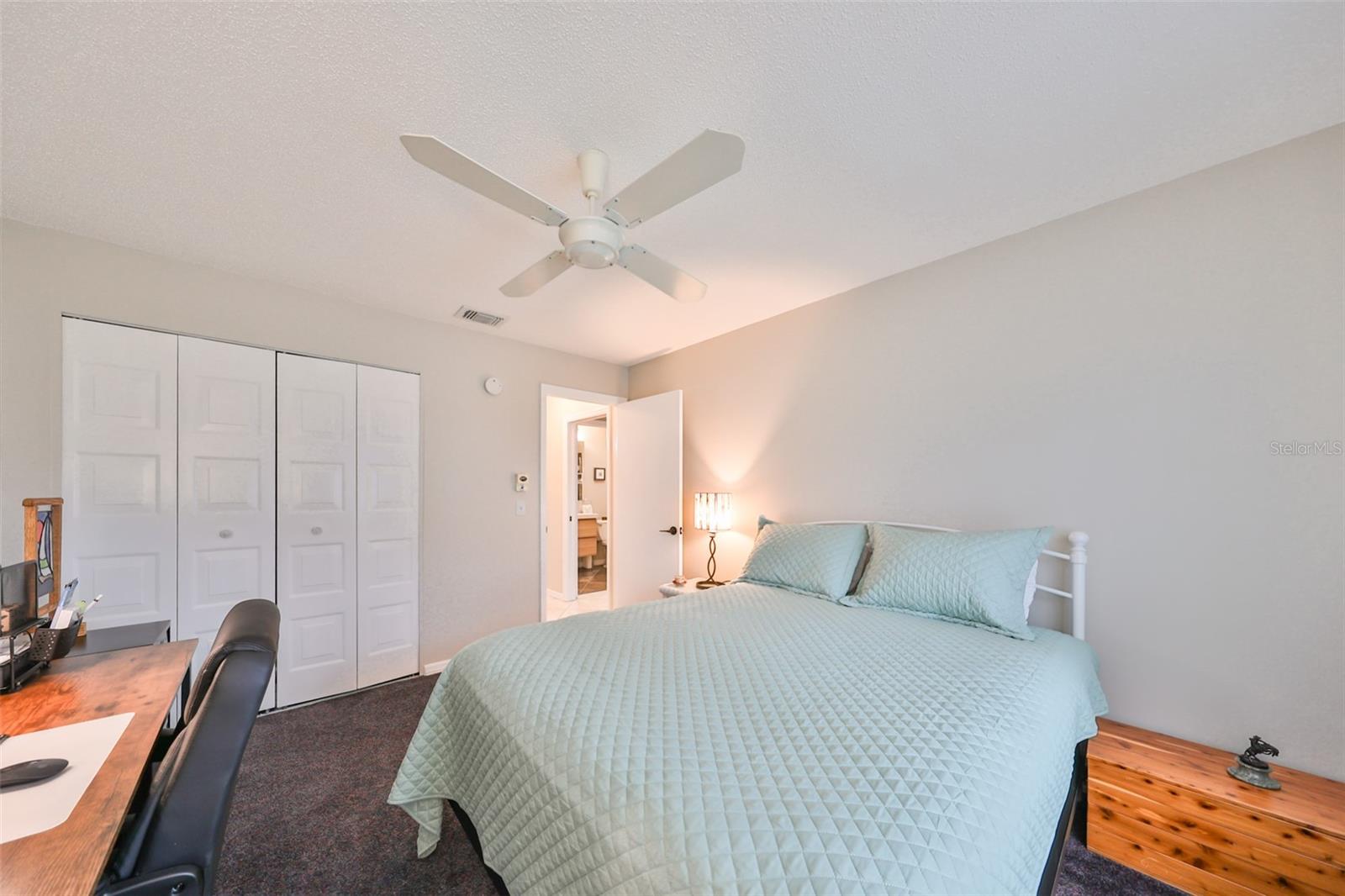 2318 GRENOBLE PL, SUN CITY CENTER, FL, 33573