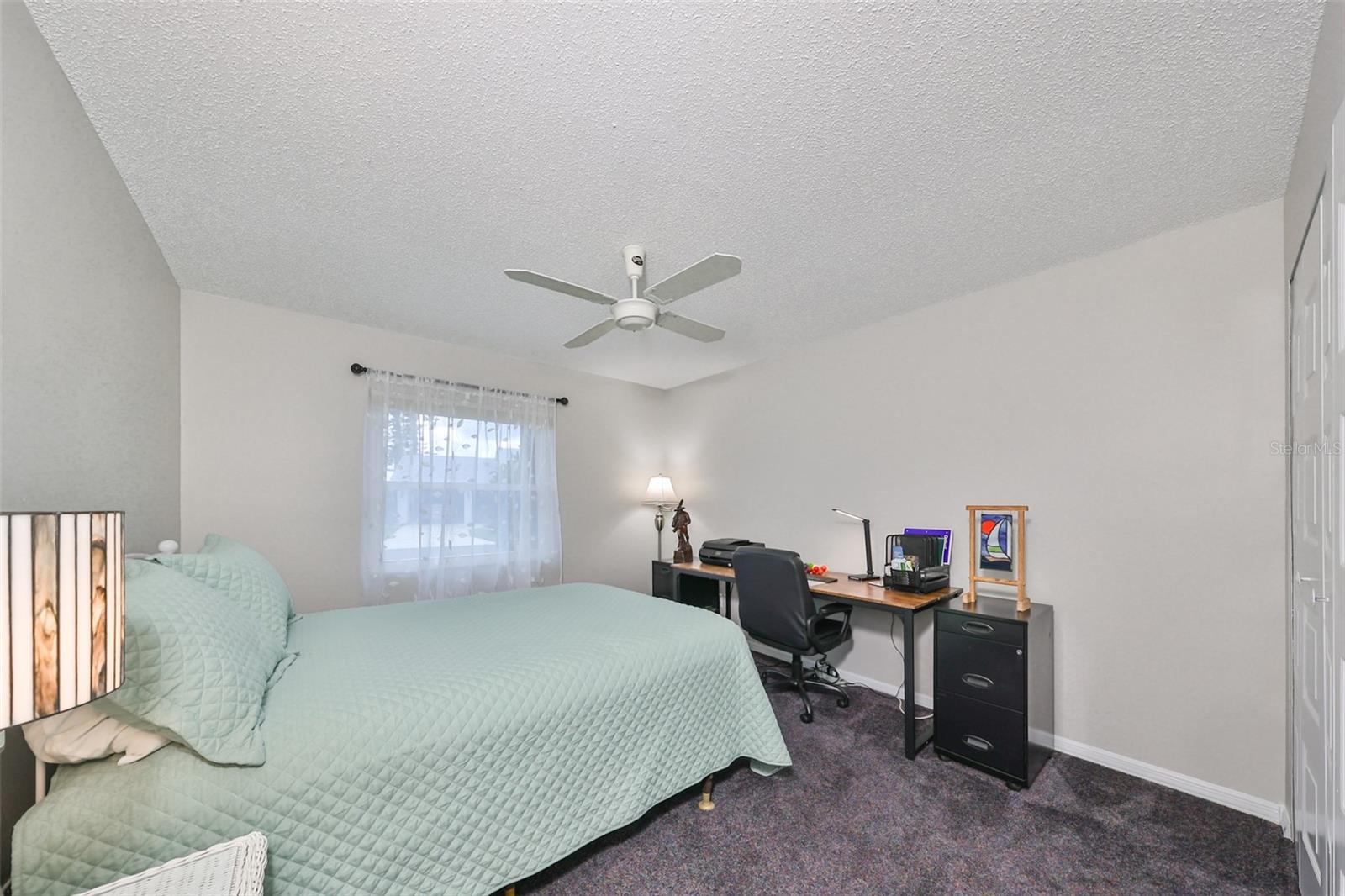 2318 GRENOBLE PL, SUN CITY CENTER, FL, 33573