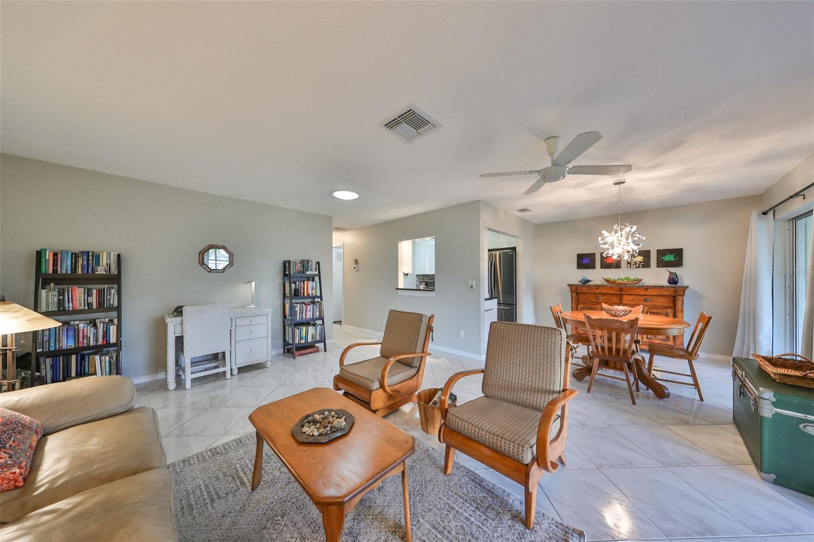 2318 GRENOBLE PL, SUN CITY CENTER, FL, 33573