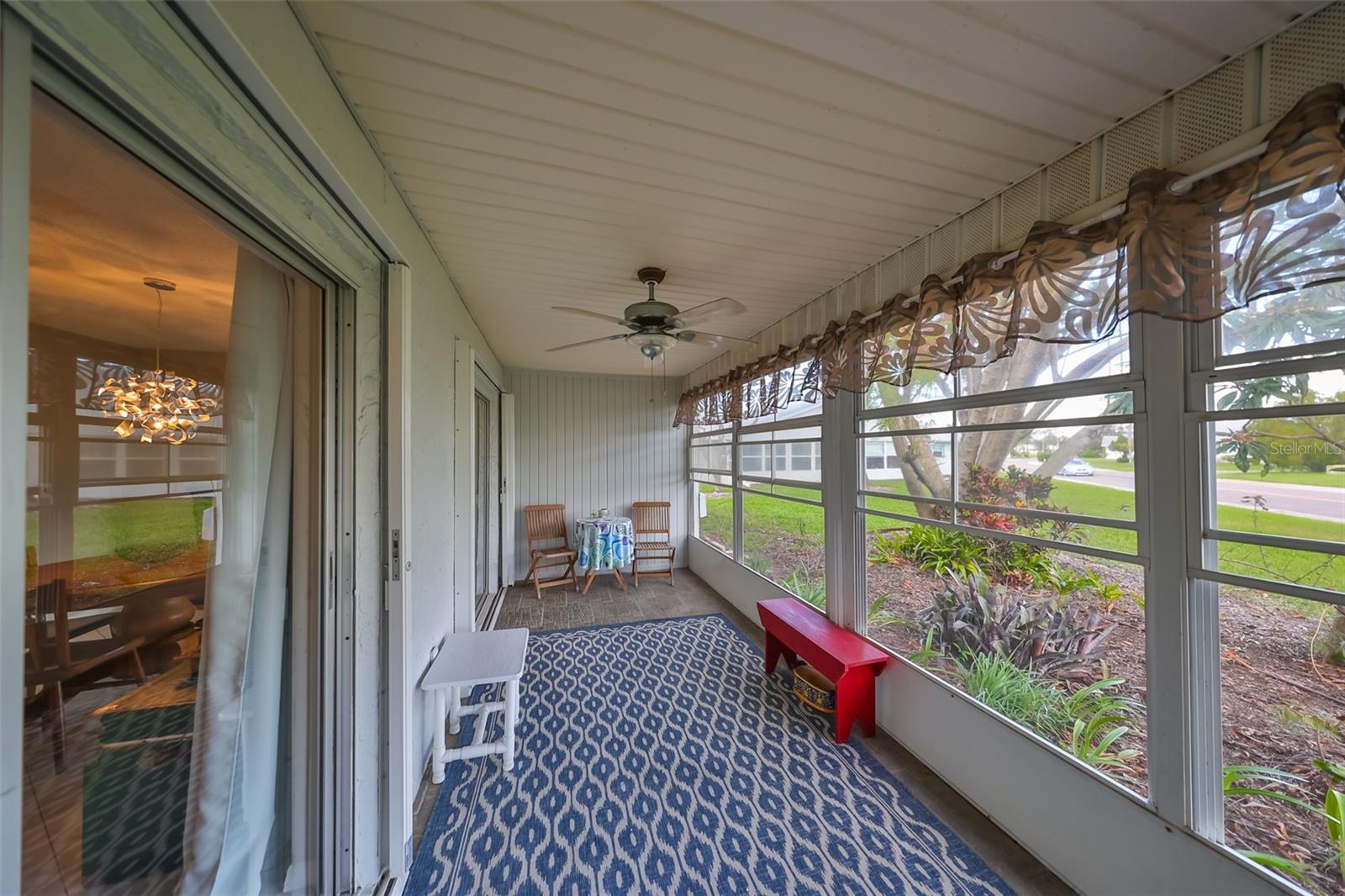 2318 GRENOBLE PL, SUN CITY CENTER, FL, 33573