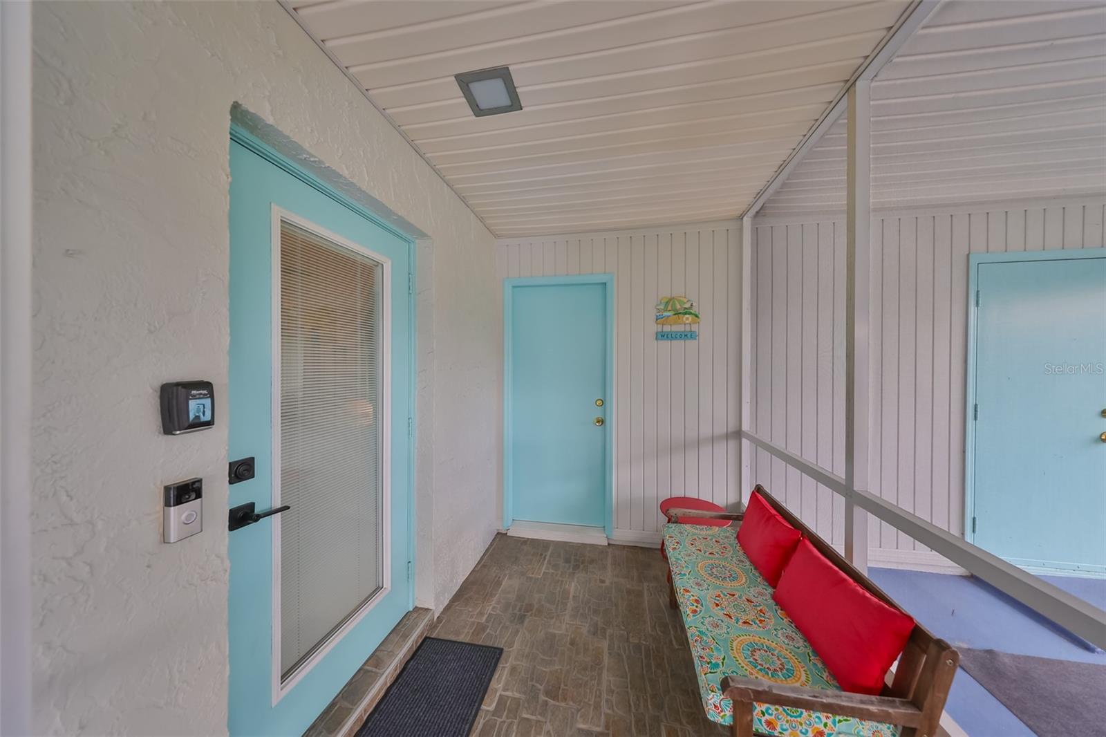 2318 GRENOBLE PL, SUN CITY CENTER, FL, 33573