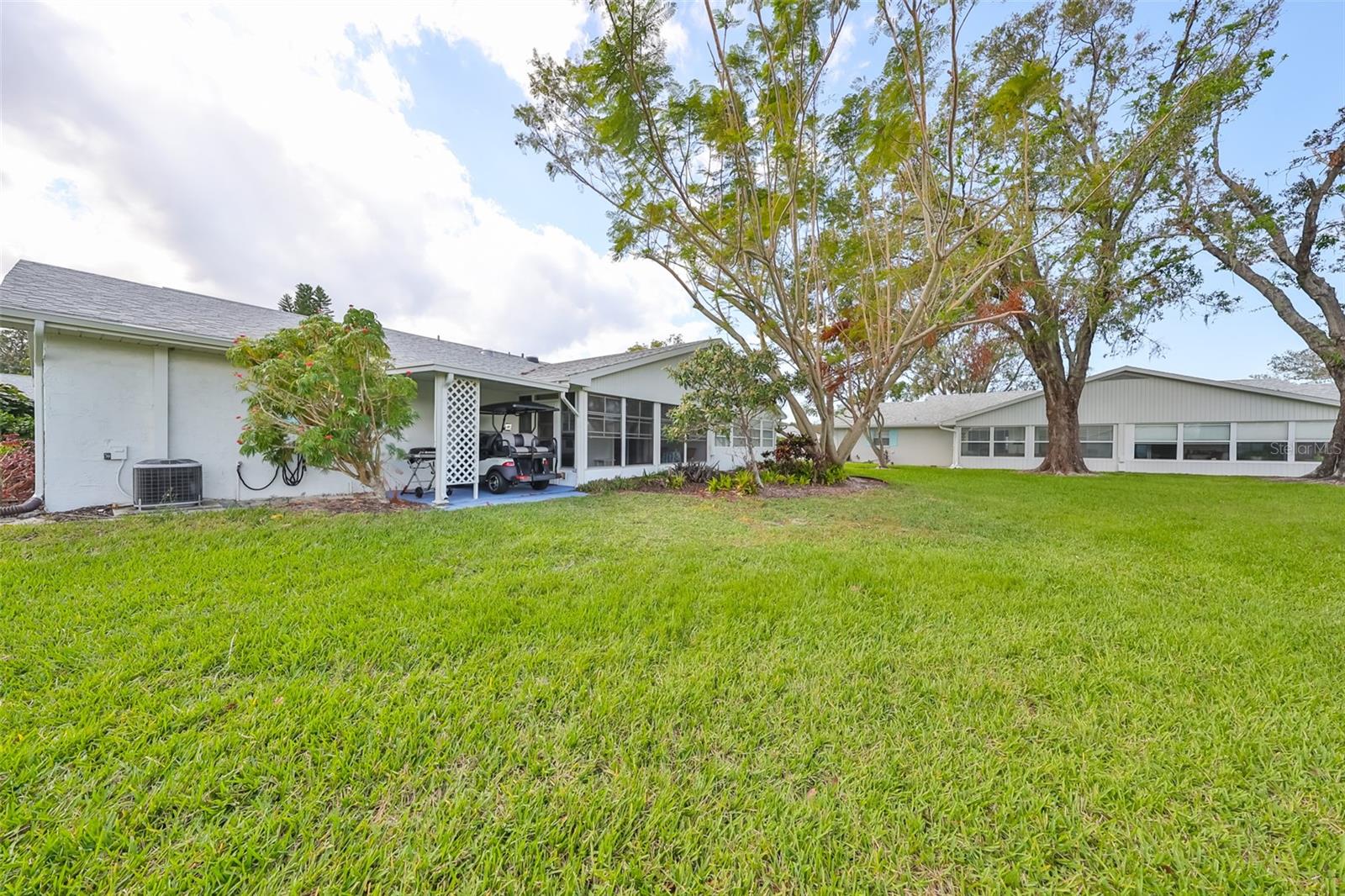 2318 GRENOBLE PL, SUN CITY CENTER, FL, 33573