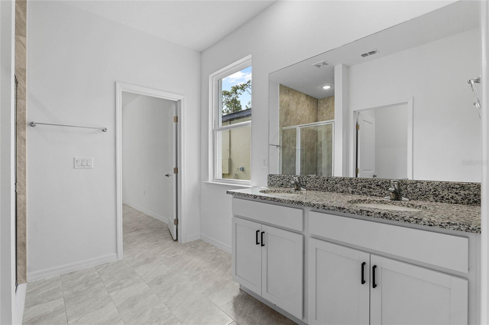 2848 LINGO LN, ORLANDO, FL, 32822