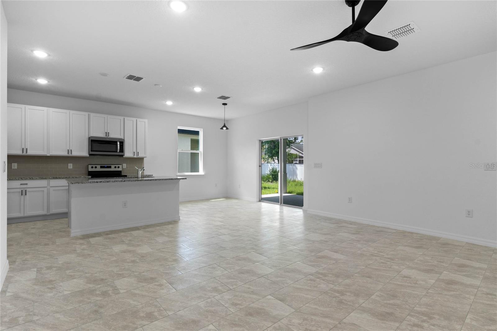2848 LINGO LN, ORLANDO, FL, 32822