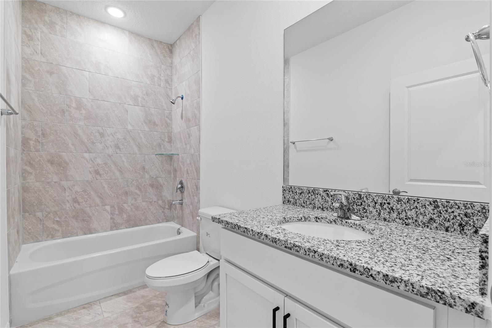 2848 LINGO LN, ORLANDO, FL, 32822