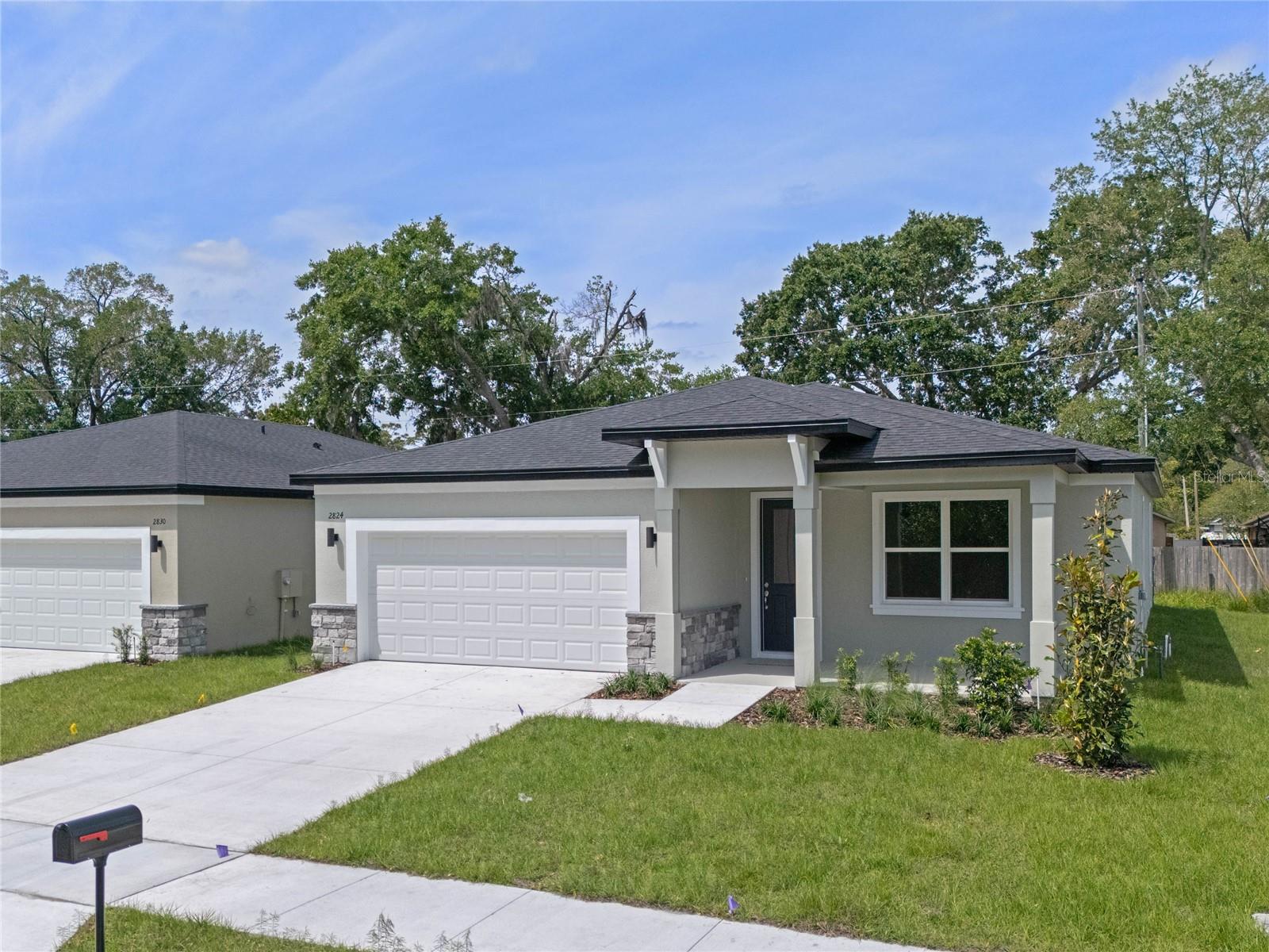 2848 LINGO LN, ORLANDO, FL, 32822