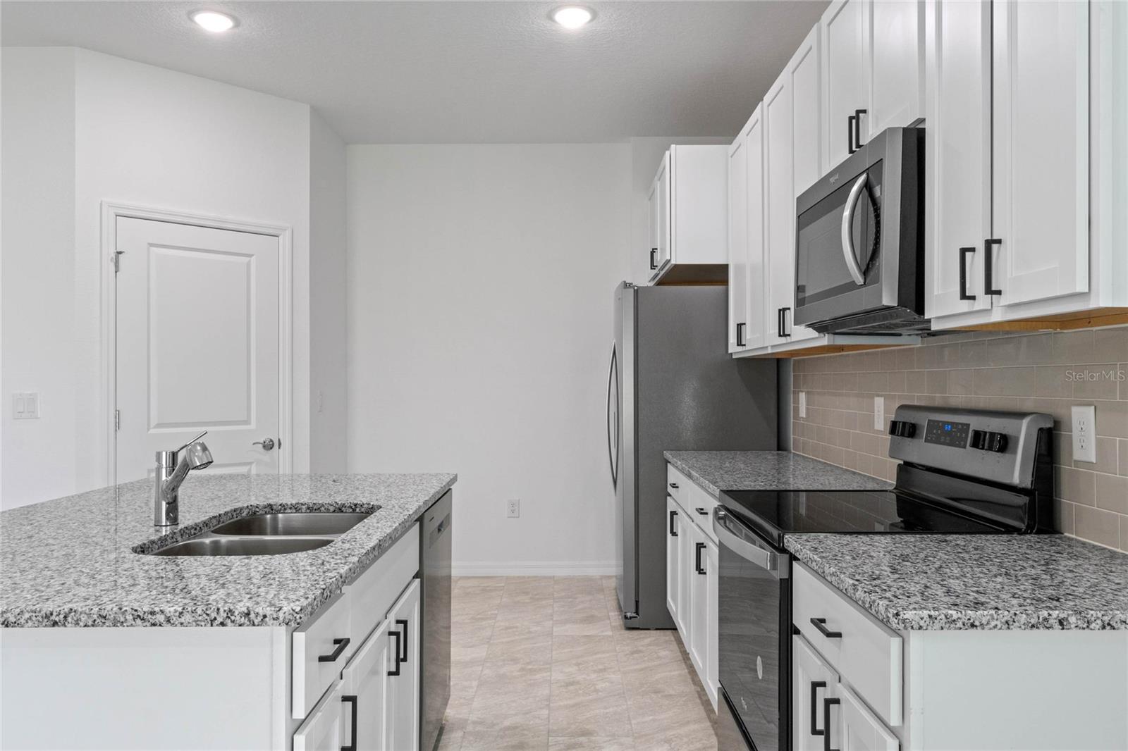 2848 LINGO LN, ORLANDO, FL, 32822
