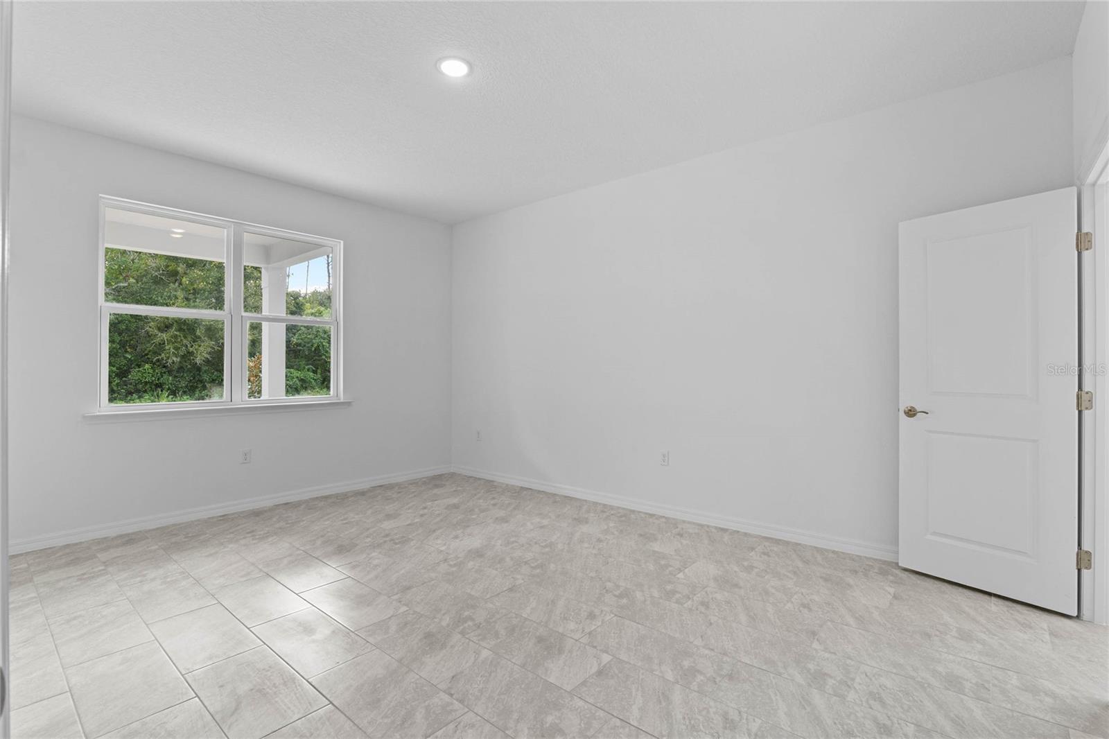 2848 LINGO LN, ORLANDO, FL, 32822