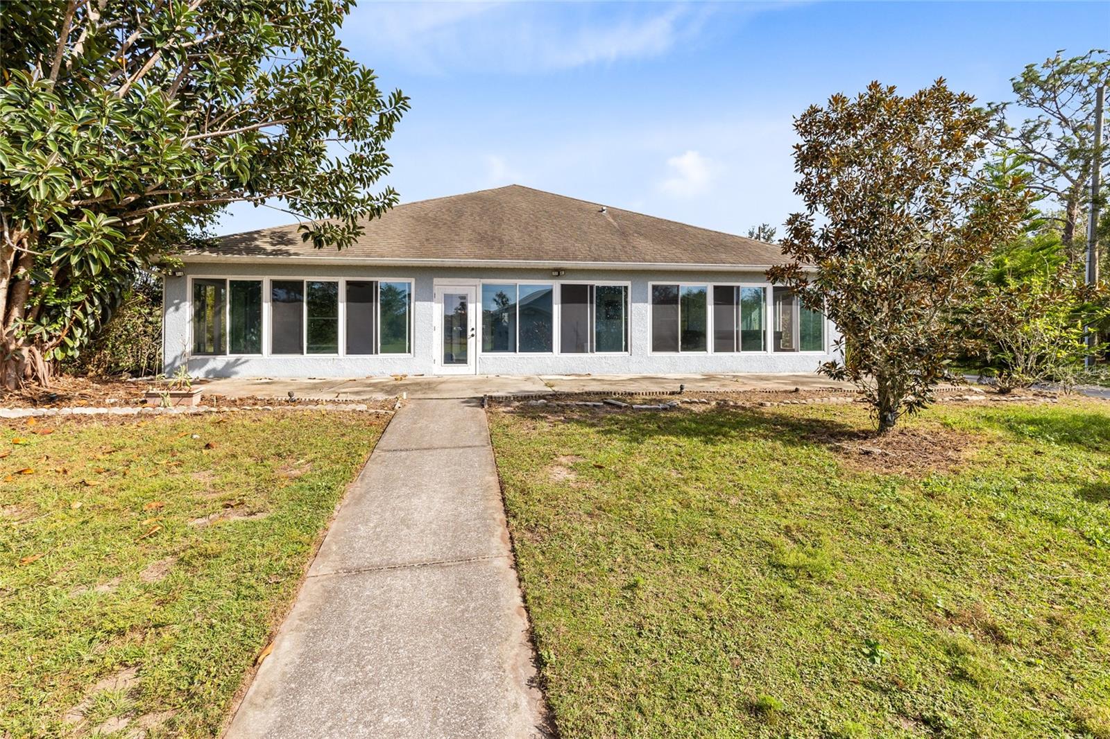 3330 LA SALLE AVE, ST CLOUD, FL, 34772