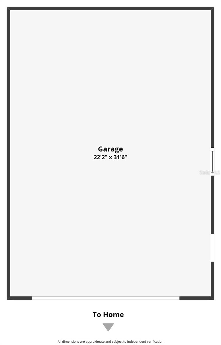 3330 LA SALLE AVE, ST CLOUD, FL, 34772