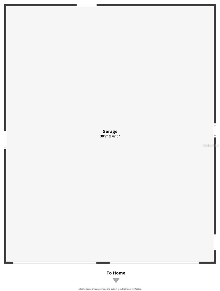 3330 LA SALLE AVE, ST CLOUD, FL, 34772