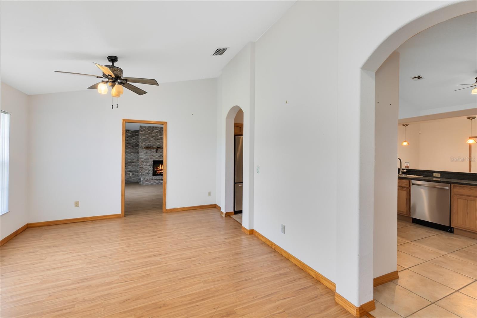 3330 LA SALLE AVE, ST CLOUD, FL, 34772