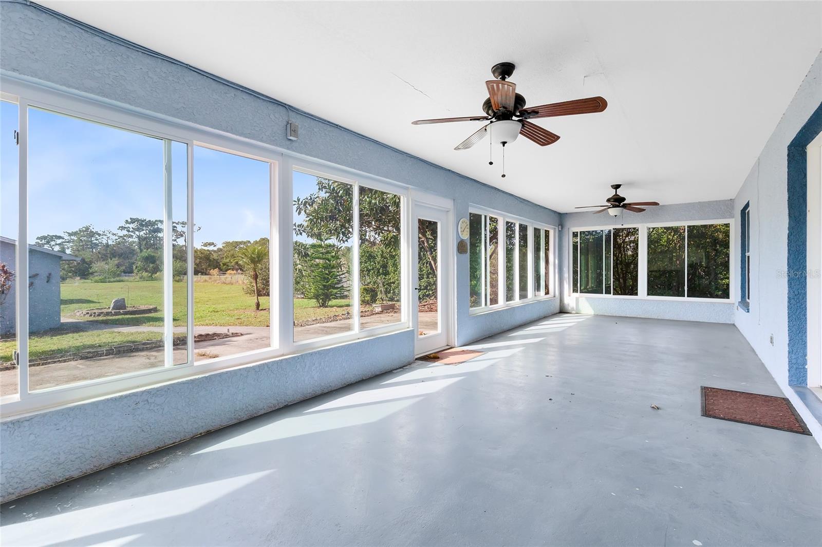 3330 LA SALLE AVE, ST CLOUD, FL, 34772