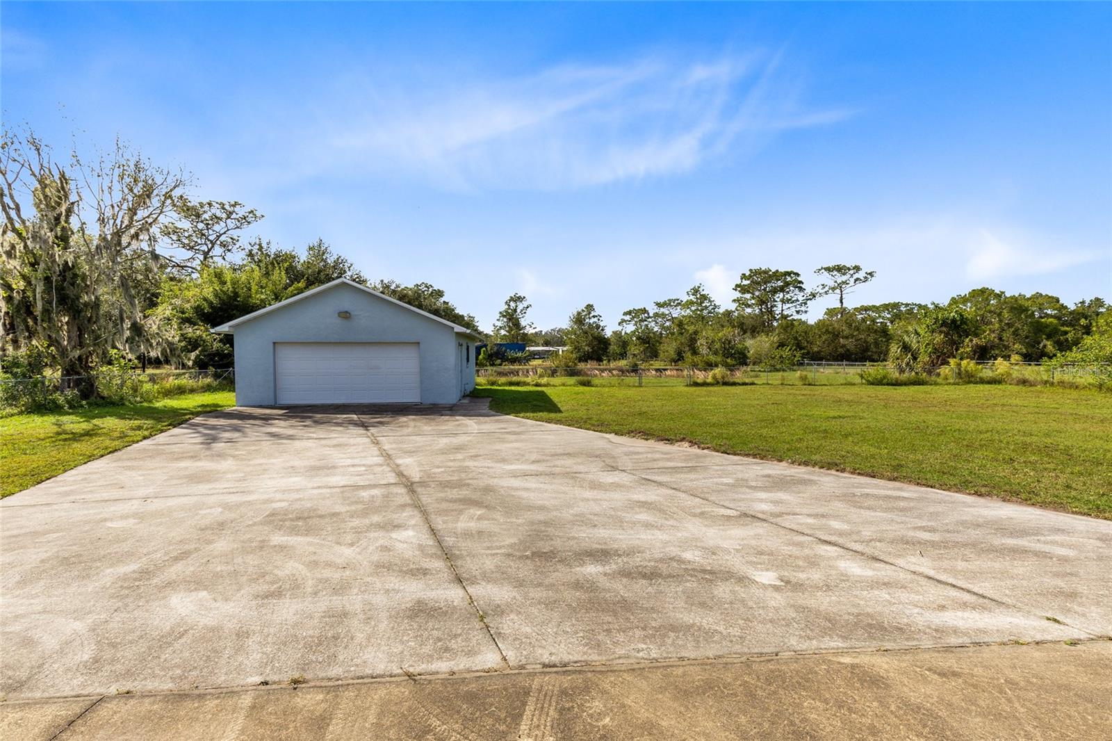 3330 LA SALLE AVE, ST CLOUD, FL, 34772