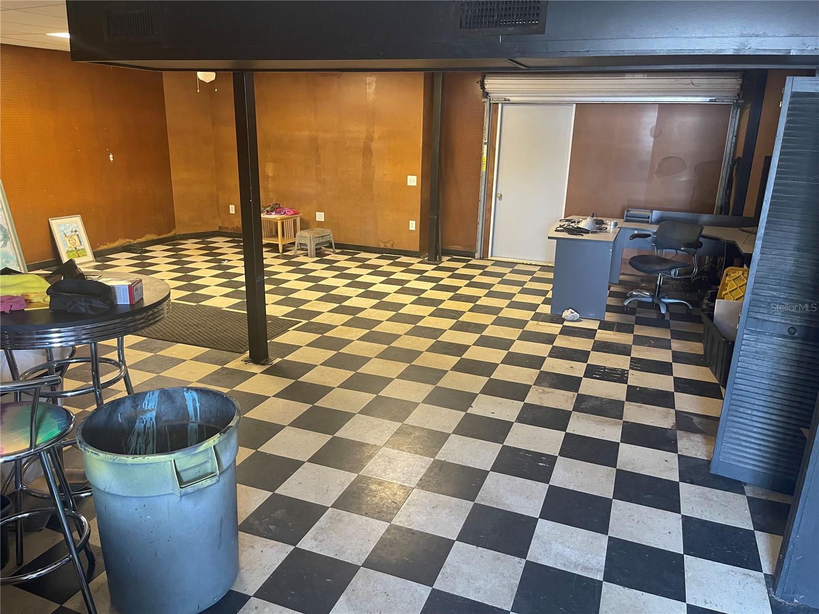 5114/5116 W COMMERCE ST, TAMPA, FL, 33616
