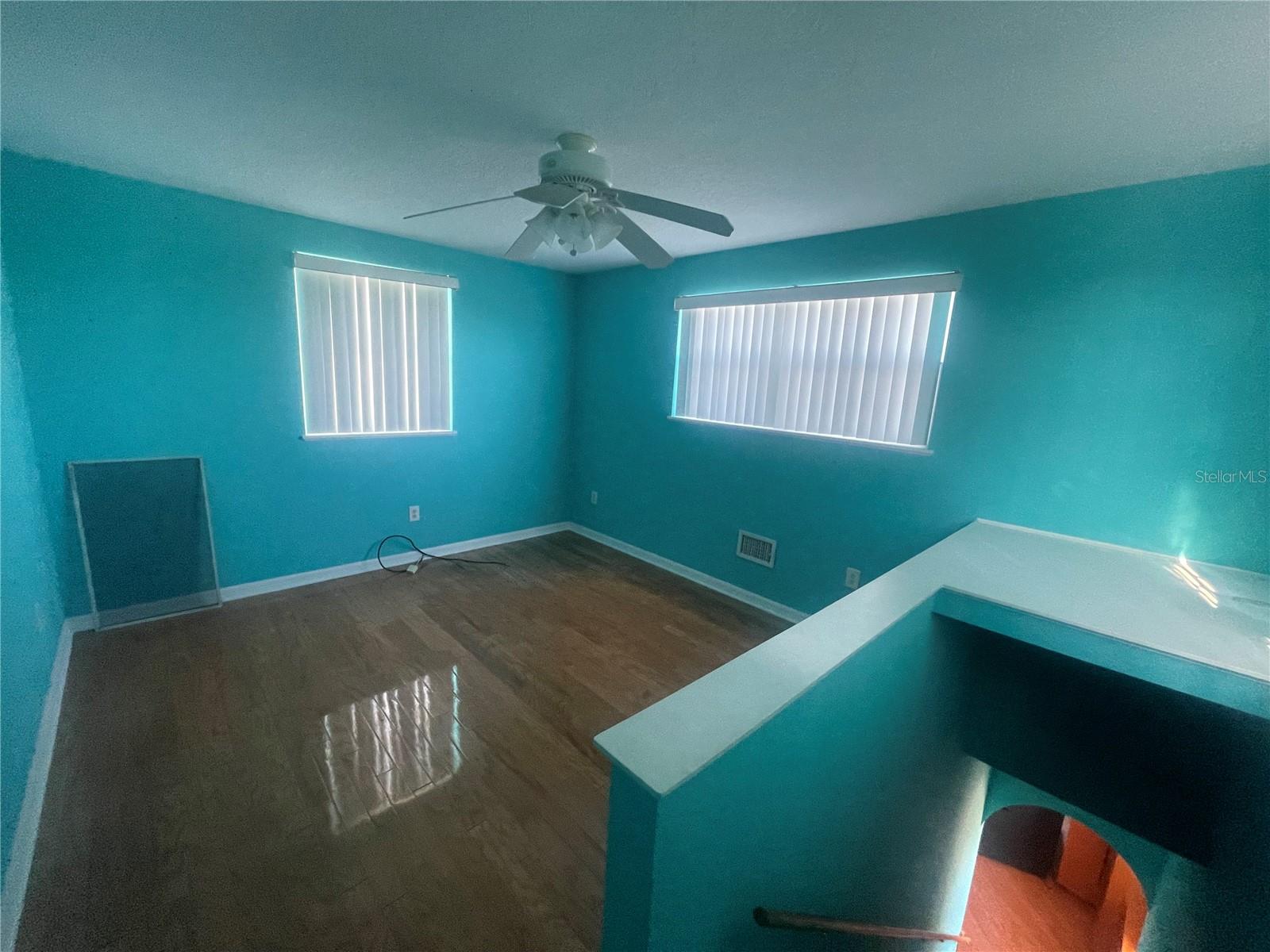 5114/5116 W COMMERCE ST, TAMPA, FL, 33616