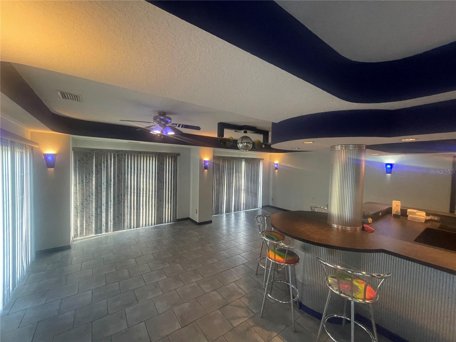 5114/5116 W COMMERCE ST, TAMPA, FL, 33616