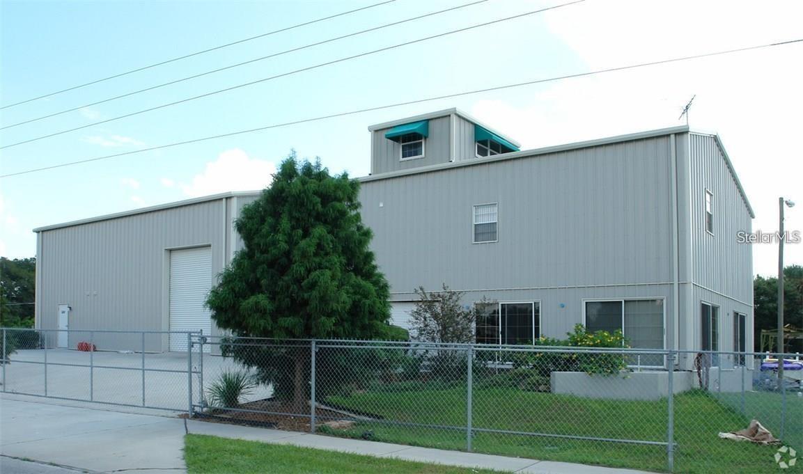 5114/5116 W COMMERCE ST, TAMPA, FL, 33616