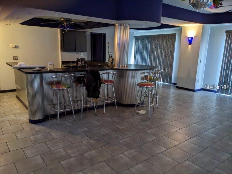 5114/5116 W COMMERCE ST, TAMPA, FL, 33616