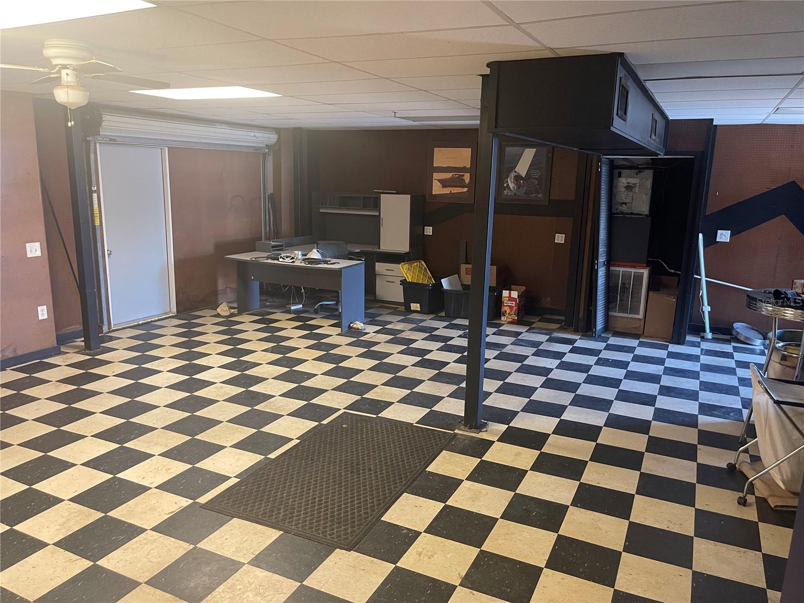 5114/5116 W COMMERCE ST, TAMPA, FL, 33616