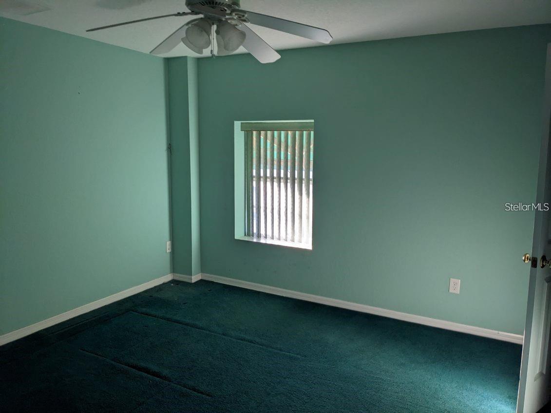 5114/5116 W COMMERCE ST, TAMPA, FL, 33616