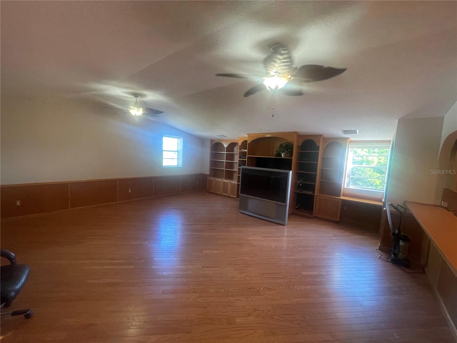 5114/5116 W COMMERCE ST, TAMPA, FL, 33616