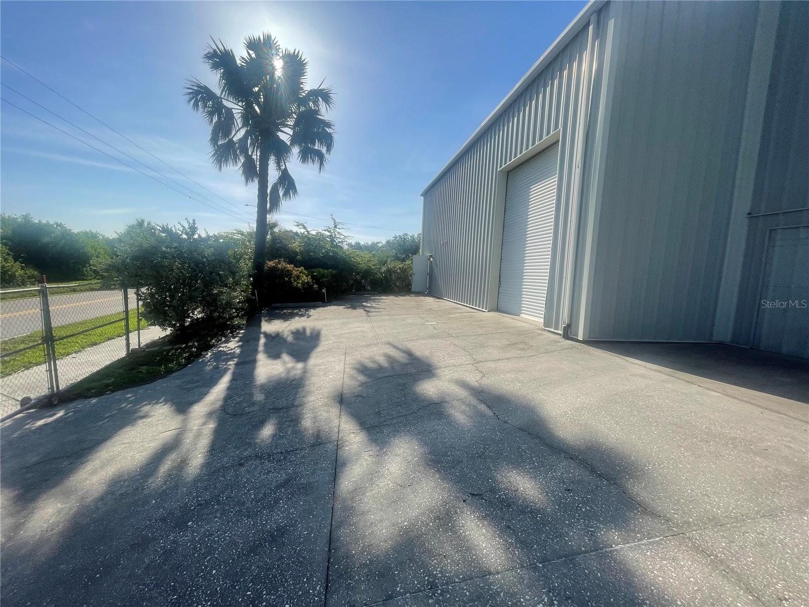 5114/5116 W COMMERCE ST, TAMPA, FL, 33616
