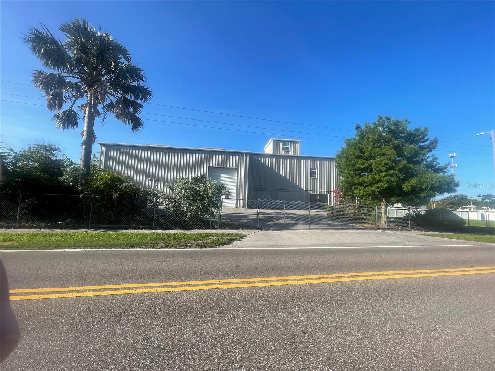 5114/5116 W COMMERCE ST, TAMPA, FL, 33616