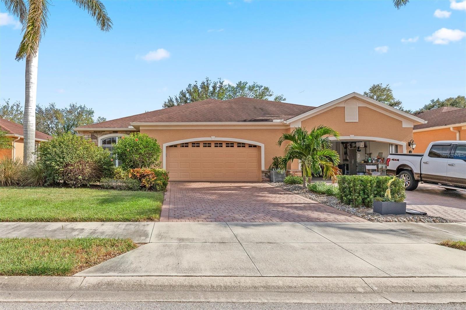 4410 TURNBERRY CIR, NORTH PORT, FL, 34288