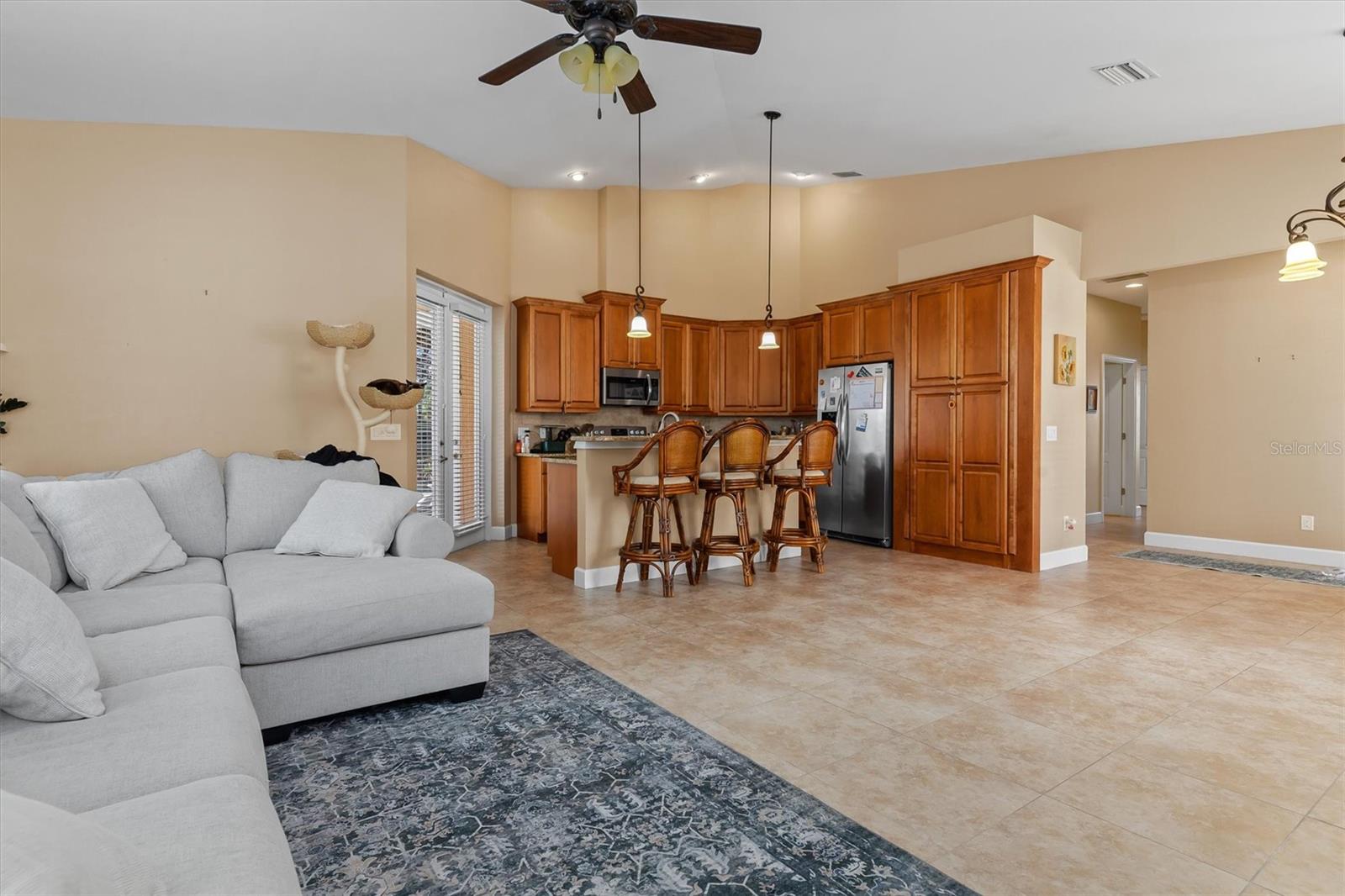 4410 TURNBERRY CIR, NORTH PORT, FL, 34288