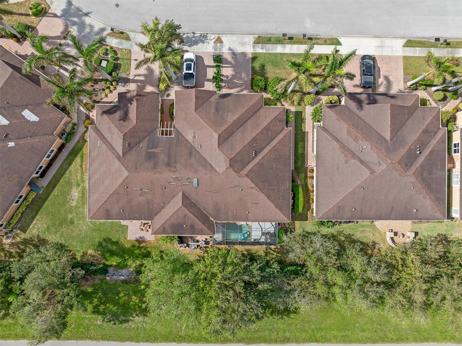 4410 TURNBERRY CIR, NORTH PORT, FL, 34288