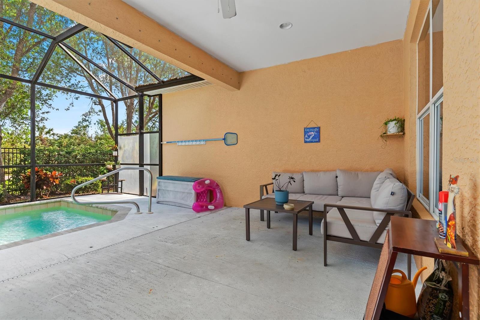 4410 TURNBERRY CIR, NORTH PORT, FL, 34288