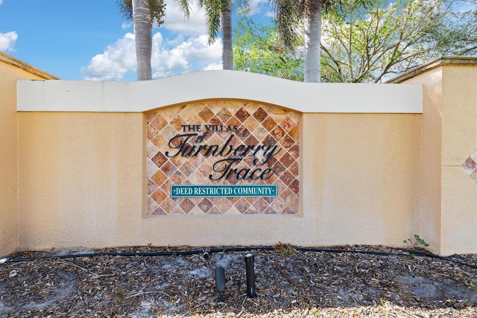 4410 TURNBERRY CIR, NORTH PORT, FL, 34288