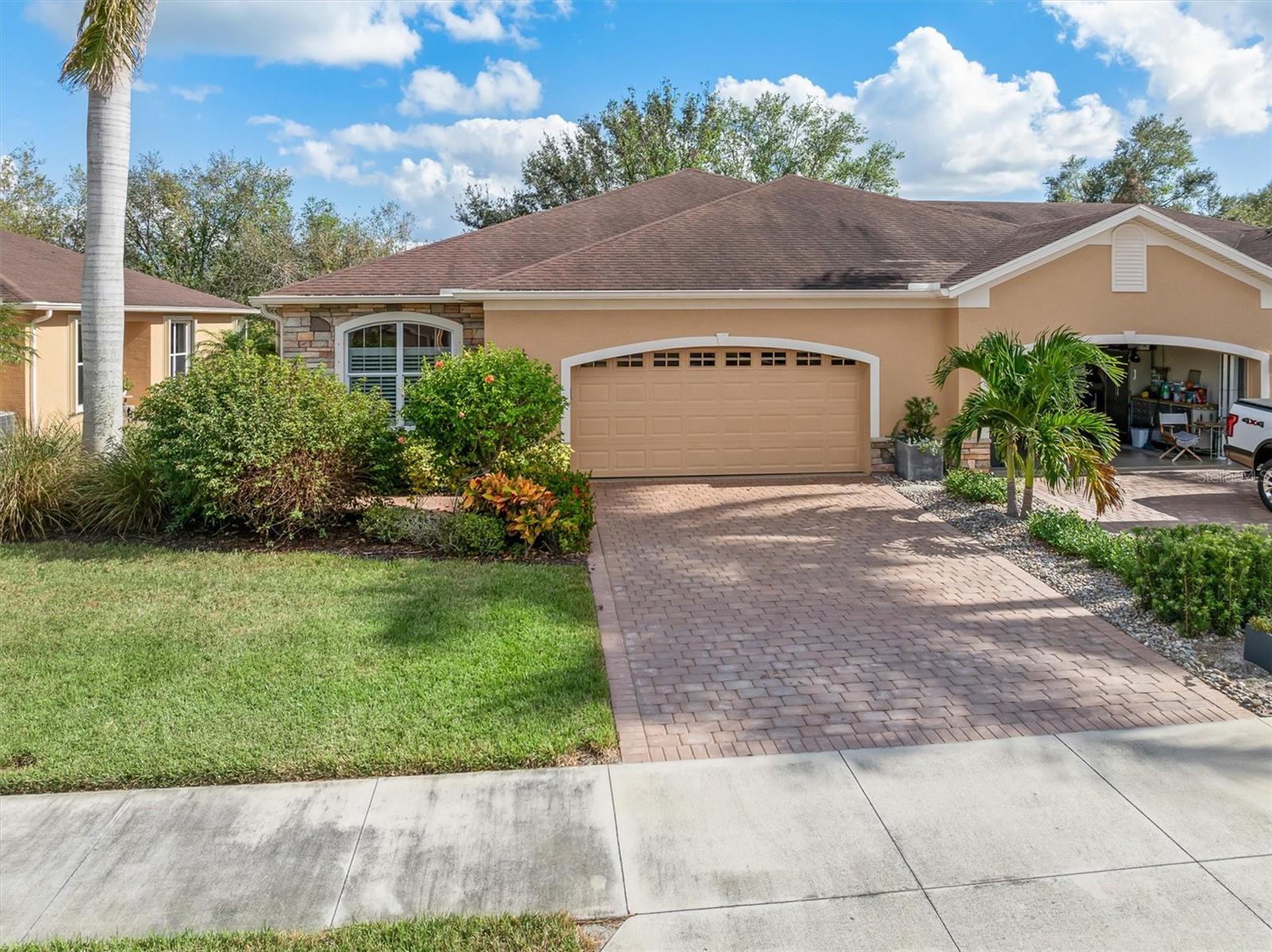 4410 TURNBERRY CIR, NORTH PORT, FL, 34288