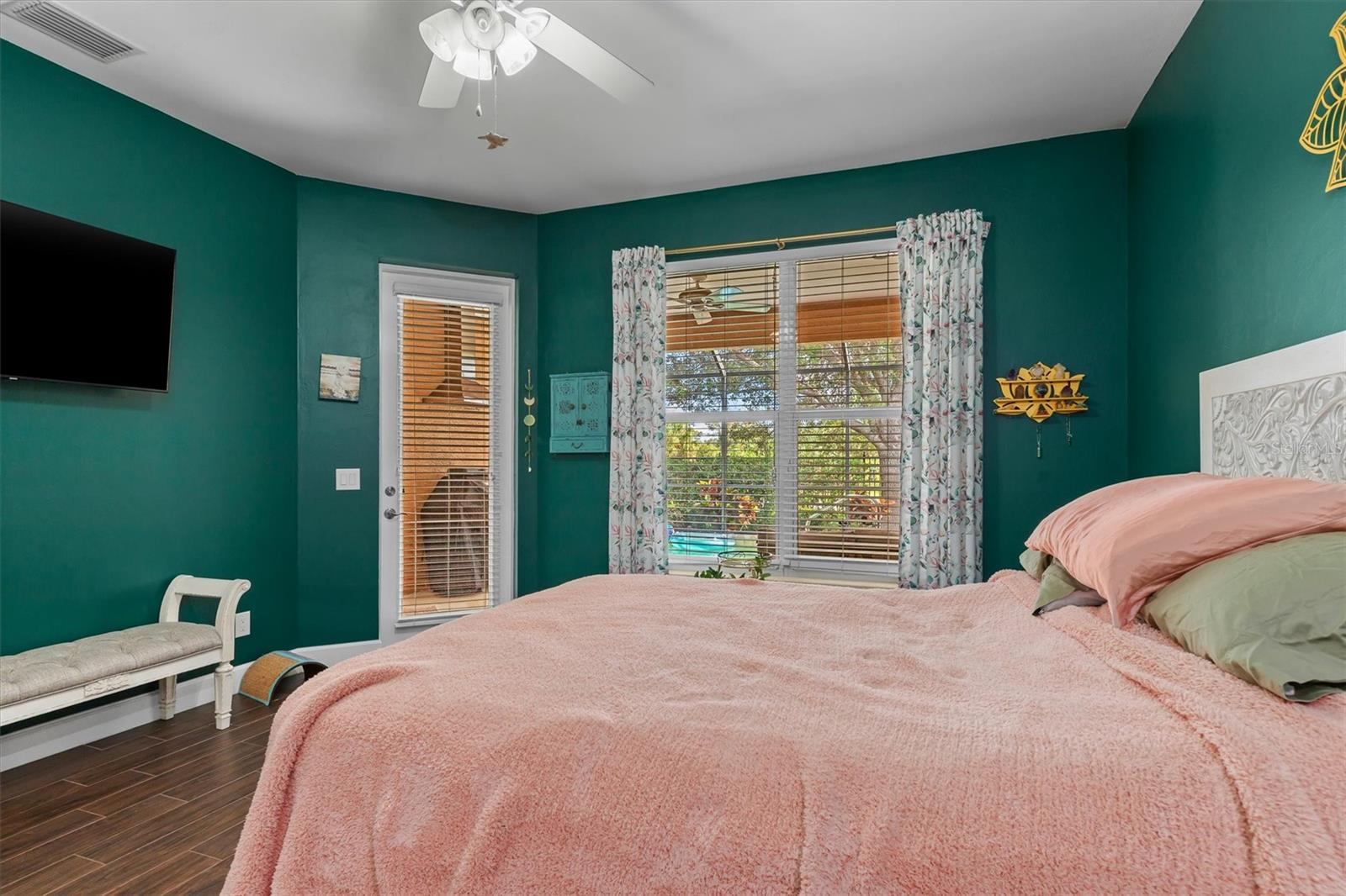 4410 TURNBERRY CIR, NORTH PORT, FL, 34288