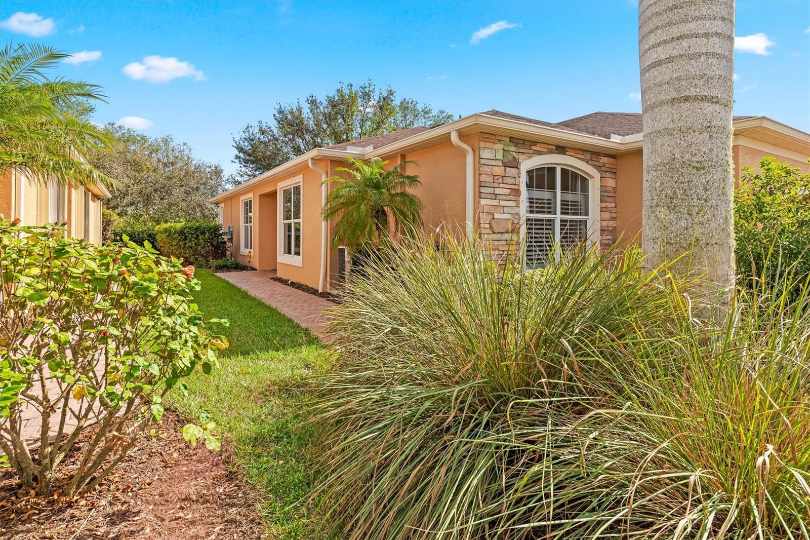 4410 TURNBERRY CIR, NORTH PORT, FL, 34288