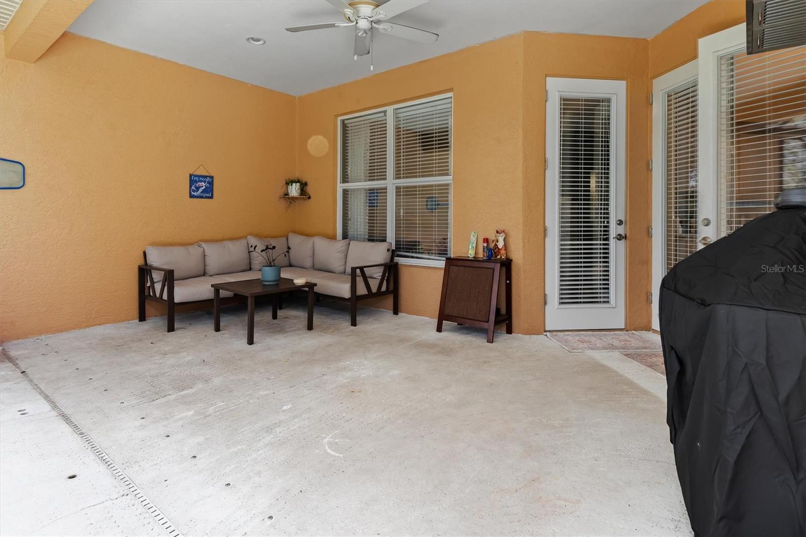 4410 TURNBERRY CIR, NORTH PORT, FL, 34288