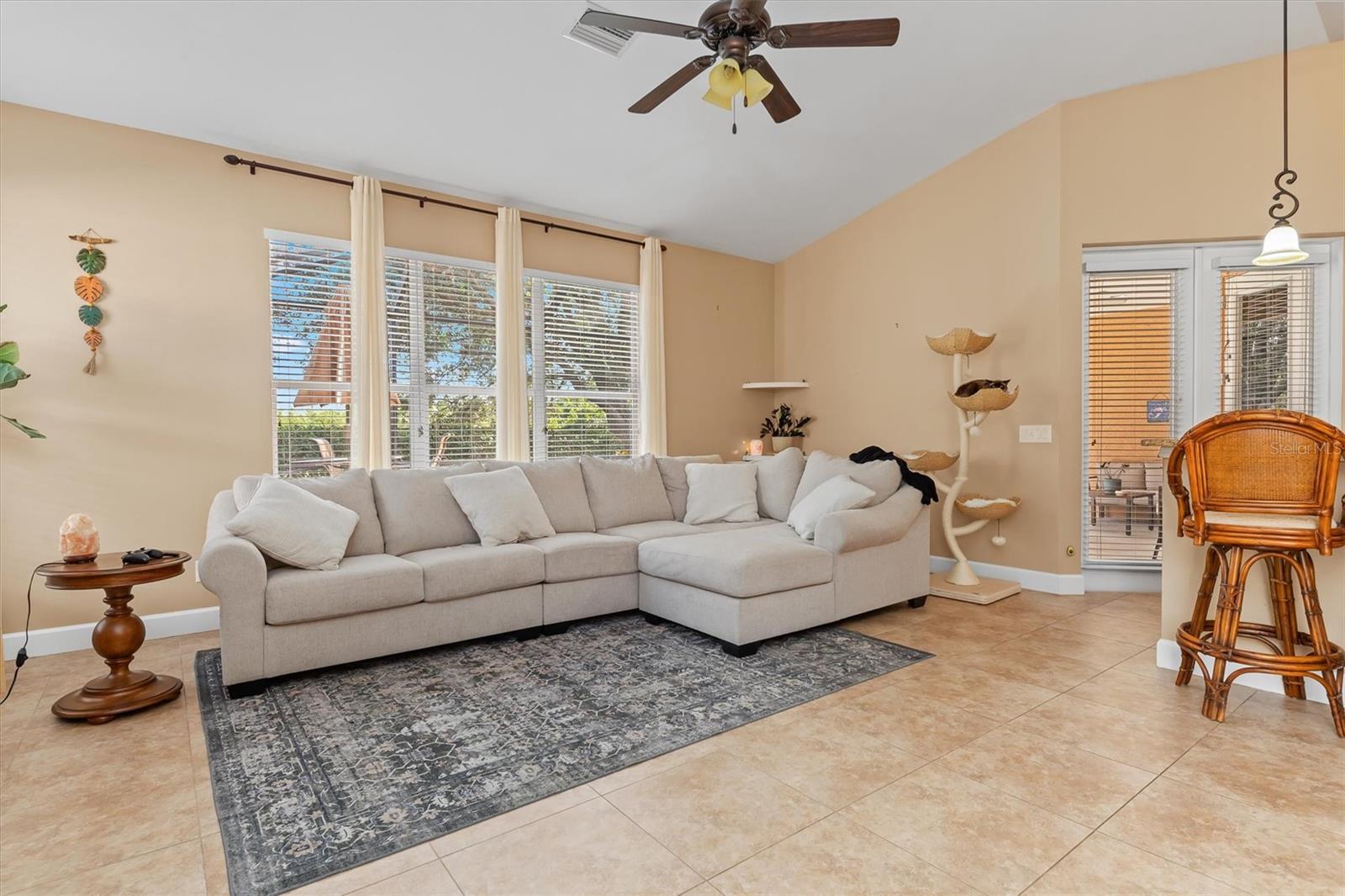4410 TURNBERRY CIR, NORTH PORT, FL, 34288