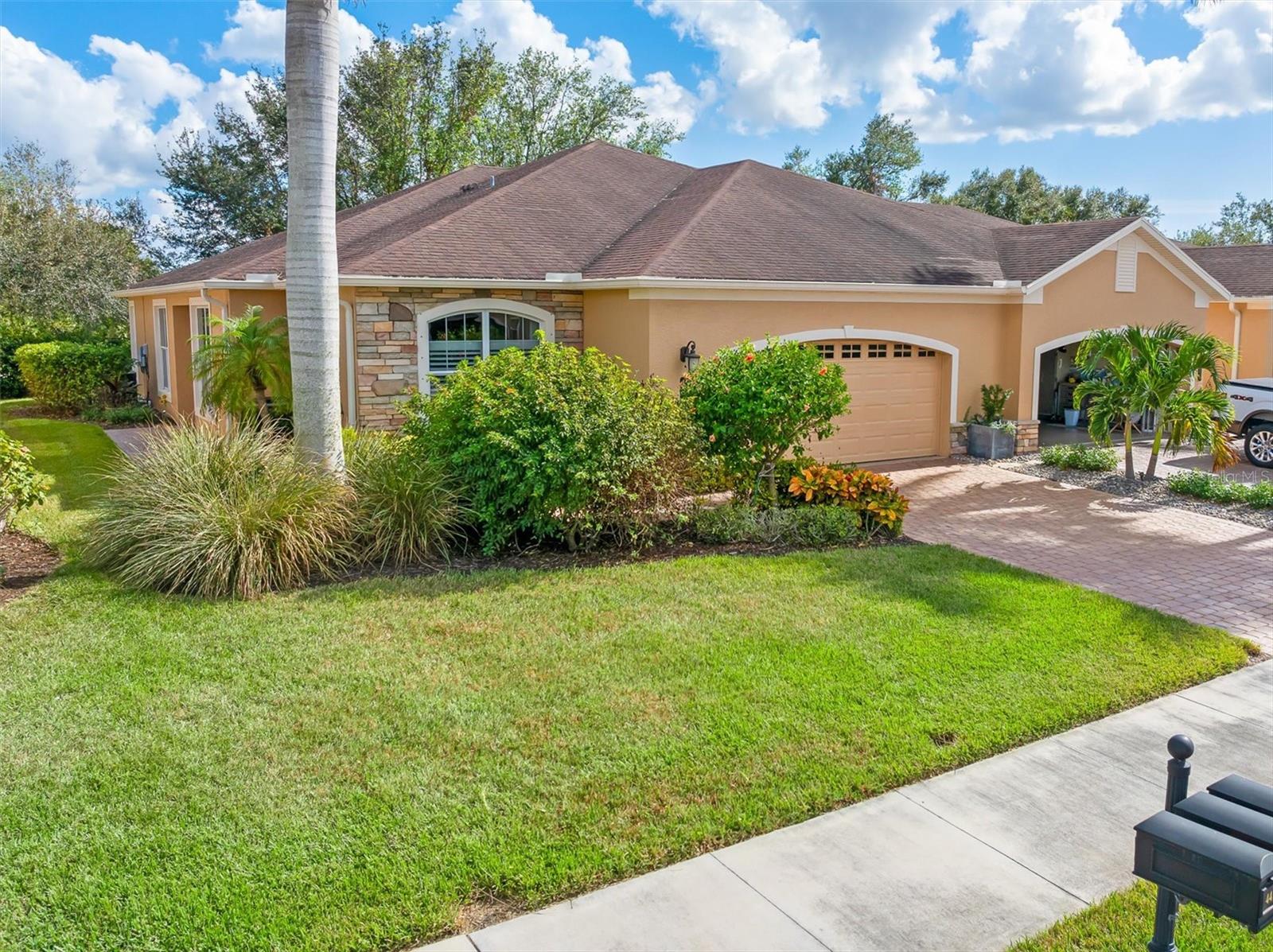 4410 TURNBERRY CIR, NORTH PORT, FL, 34288