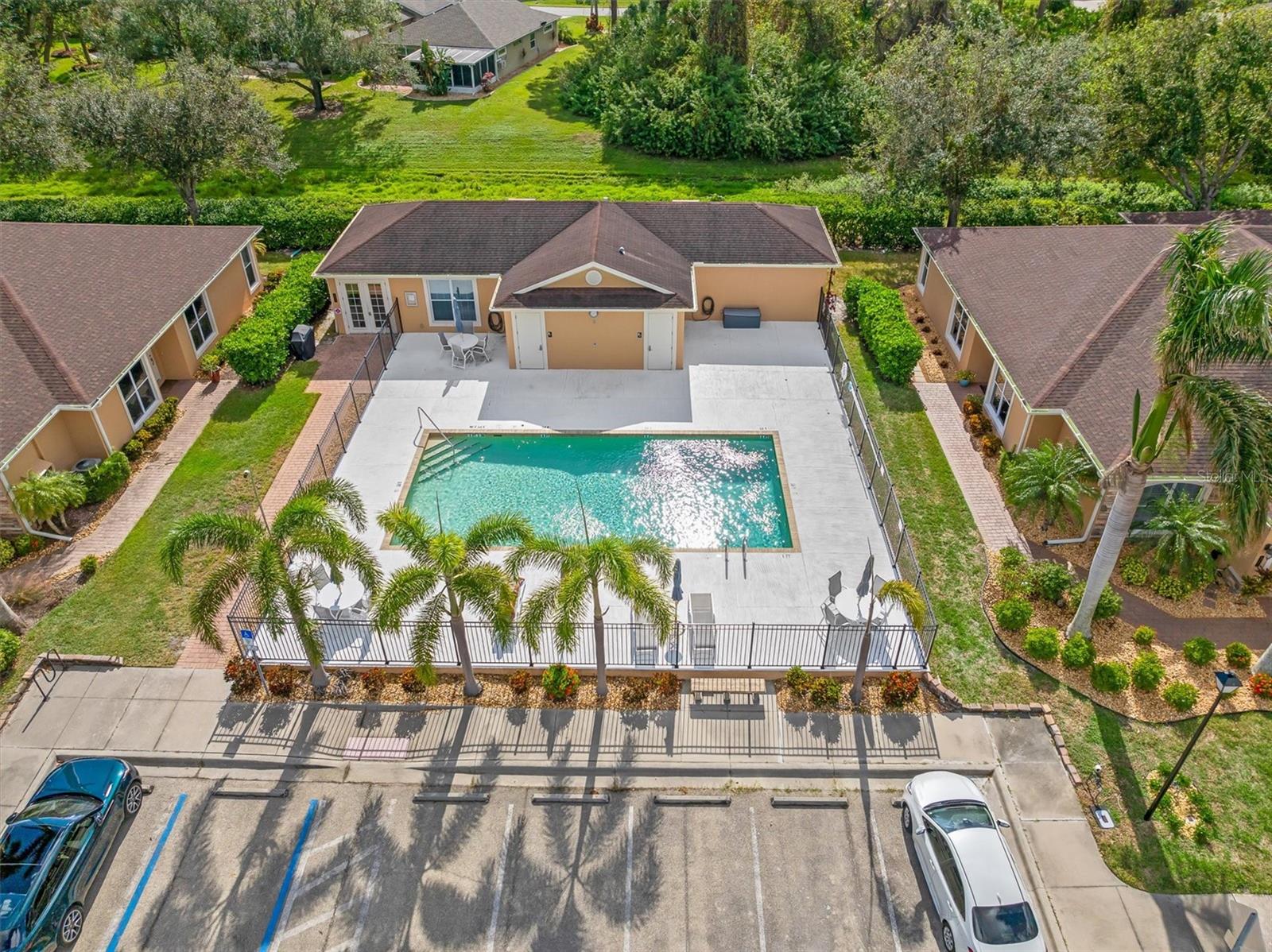 4410 TURNBERRY CIR, NORTH PORT, FL, 34288