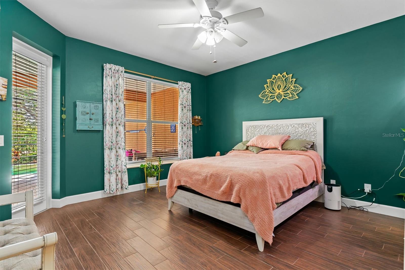 4410 TURNBERRY CIR, NORTH PORT, FL, 34288