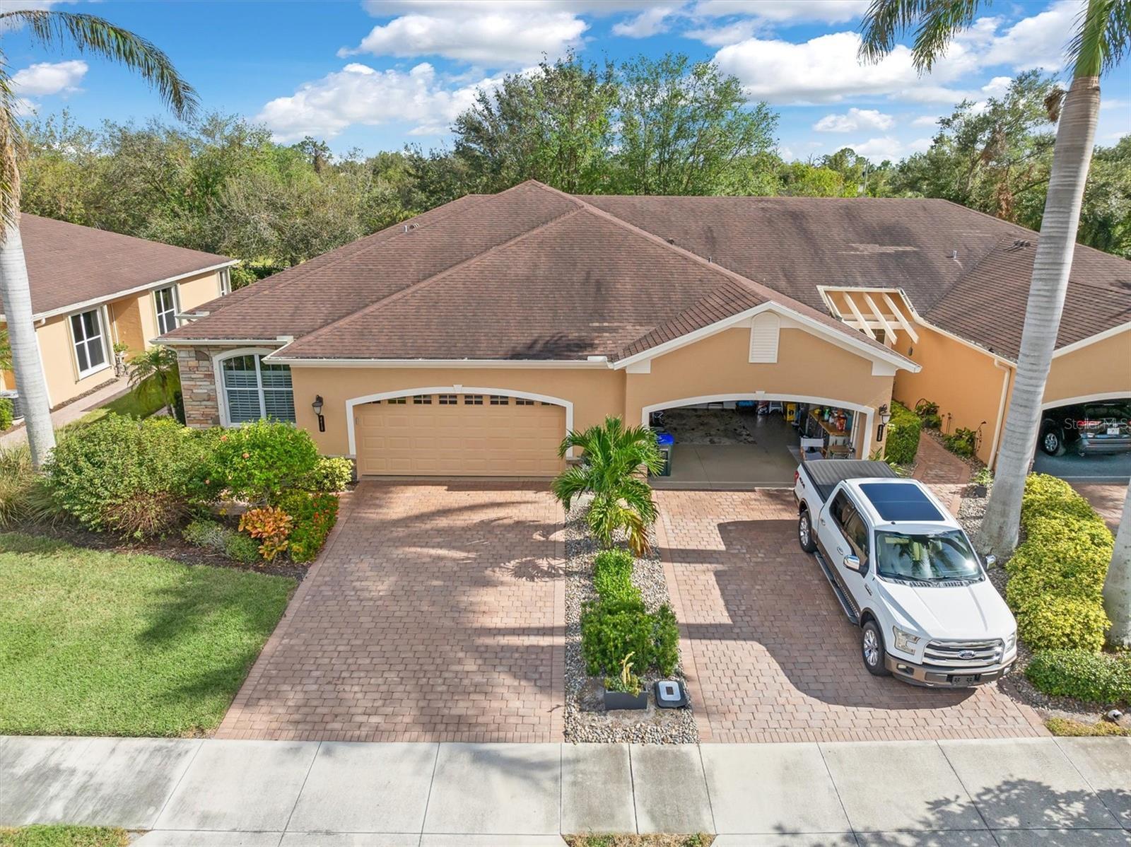 4410 TURNBERRY CIR, NORTH PORT, FL, 34288