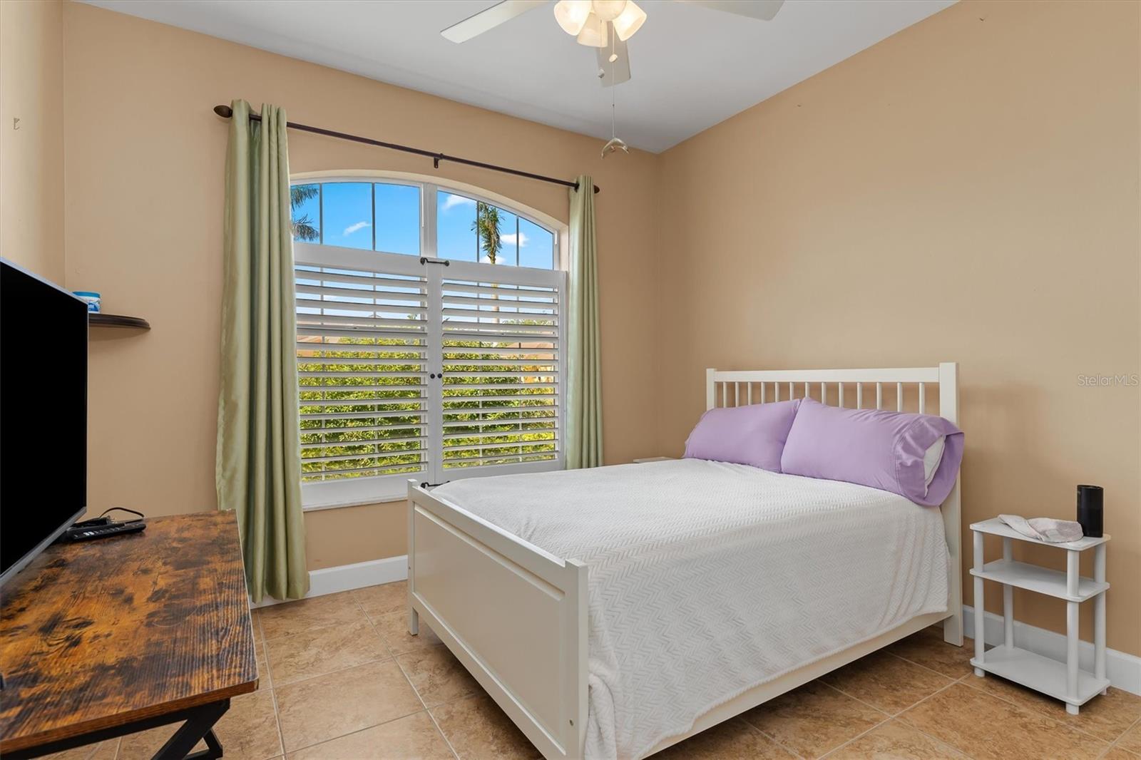 4410 TURNBERRY CIR, NORTH PORT, FL, 34288