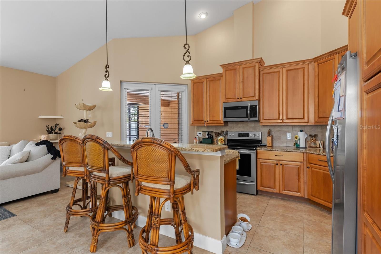4410 TURNBERRY CIR, NORTH PORT, FL, 34288
