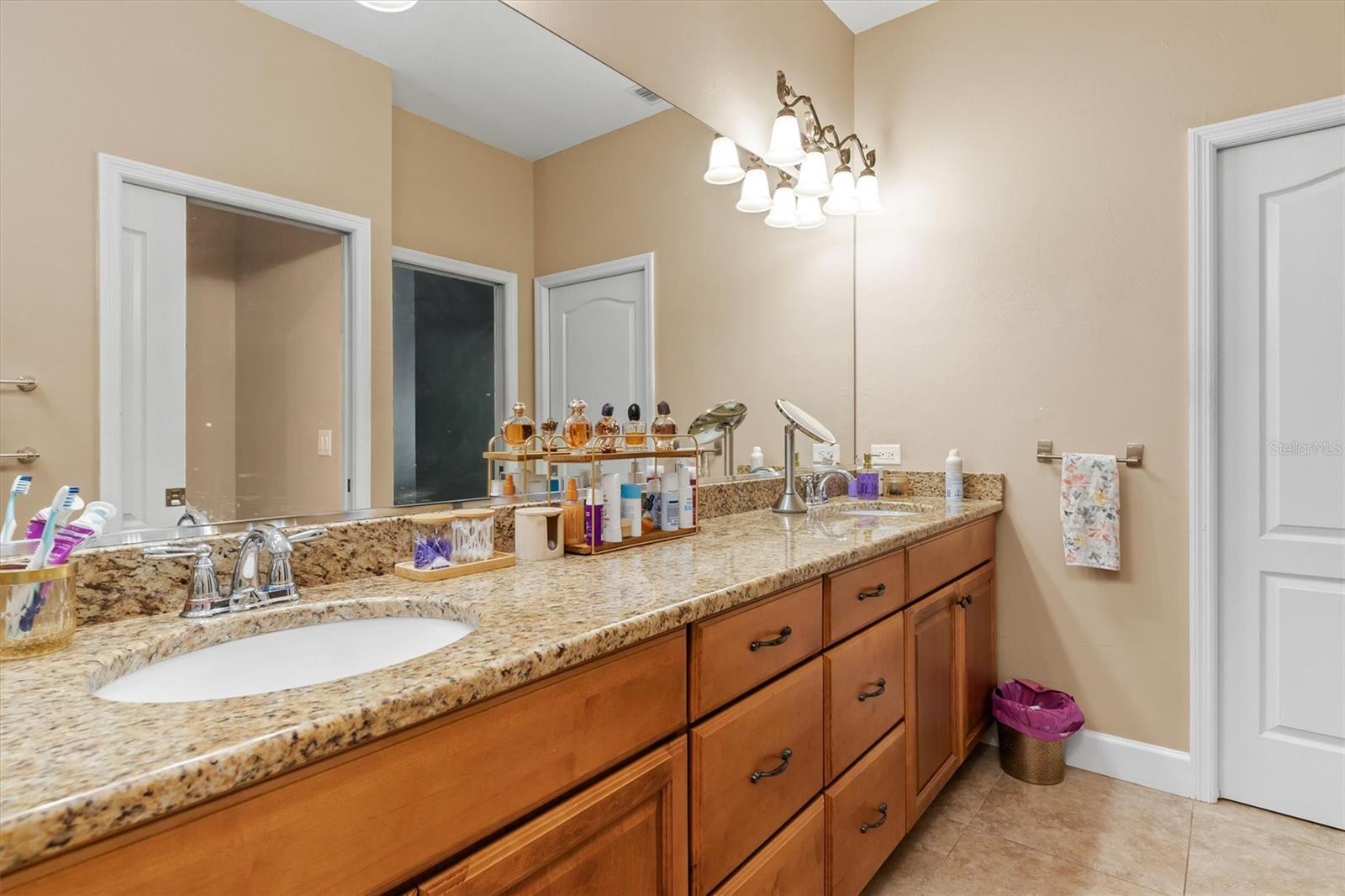 4410 TURNBERRY CIR, NORTH PORT, FL, 34288
