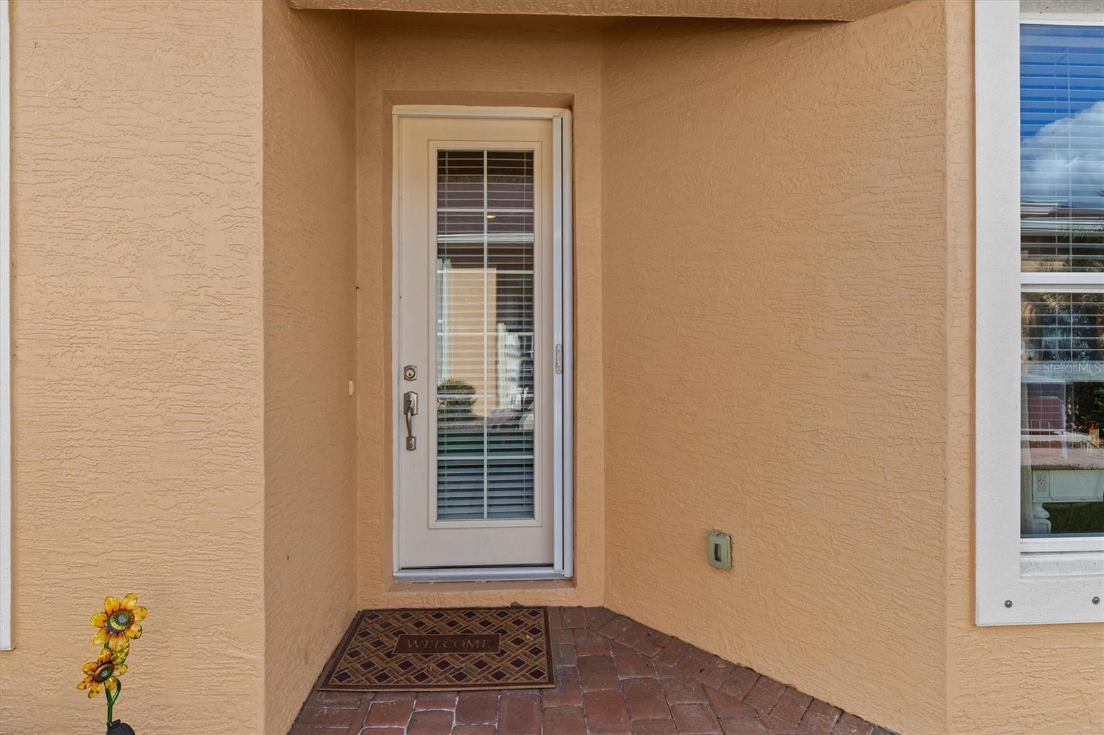 4410 TURNBERRY CIR, NORTH PORT, FL, 34288