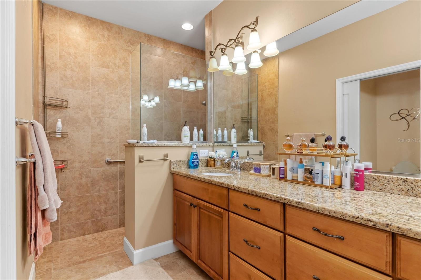 4410 TURNBERRY CIR, NORTH PORT, FL, 34288