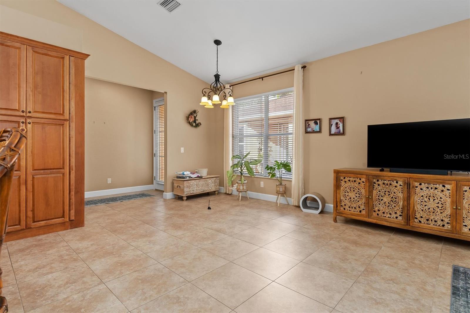 4410 TURNBERRY CIR, NORTH PORT, FL, 34288