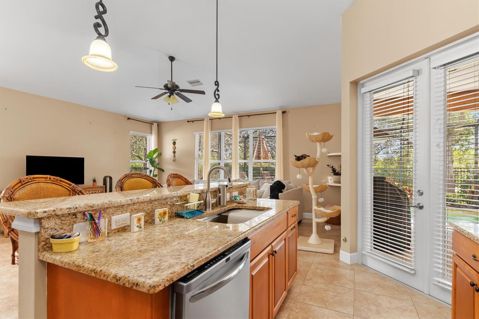 4410 TURNBERRY CIR, NORTH PORT, FL, 34288