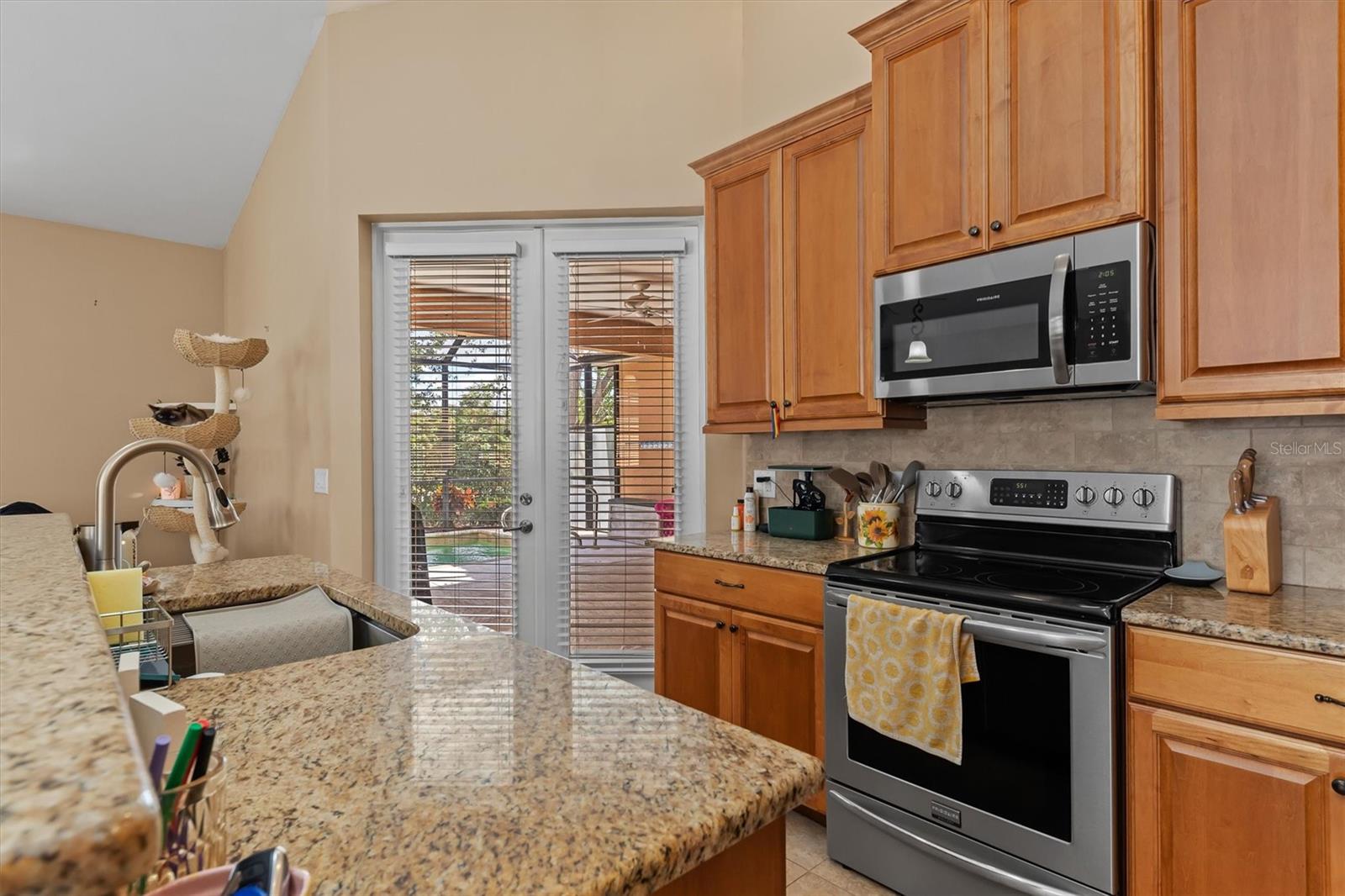 4410 TURNBERRY CIR, NORTH PORT, FL, 34288